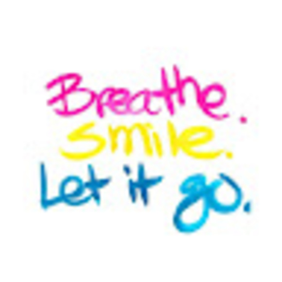 Meet your Posher, K - Picture 1 of 1